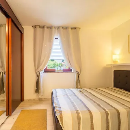 Ferienhaus Dunenoase Holiday home